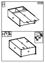 Preview for 19 page of Emmezeta 101996 Assembling Instructions