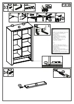 Preview for 20 page of Emmezeta 101996 Assembling Instructions