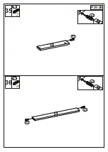 Preview for 21 page of Emmezeta 101996 Assembling Instructions