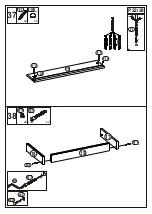 Preview for 22 page of Emmezeta 101996 Assembling Instructions