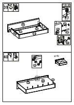 Preview for 23 page of Emmezeta 101996 Assembling Instructions