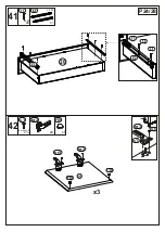 Preview for 24 page of Emmezeta 101996 Assembling Instructions