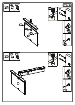 Preview for 16 page of Emmezeta 101998 Assembling Instructions