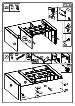 Preview for 18 page of Emmezeta 101998 Assembling Instructions