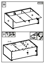 Preview for 19 page of Emmezeta 101998 Assembling Instructions