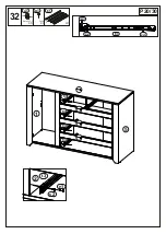 Preview for 20 page of Emmezeta 101998 Assembling Instructions