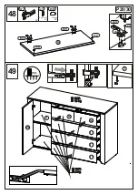 Preview for 29 page of Emmezeta 101998 Assembling Instructions