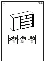 Preview for 30 page of Emmezeta 101998 Assembling Instructions