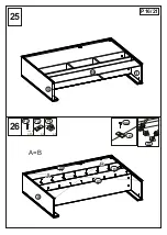 Preview for 16 page of Emmezeta 102000/22611497 Assembling Instructions