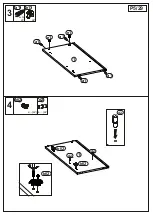 Preview for 5 page of Emmezeta 102017 Assembling Instructions