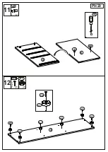 Preview for 9 page of Emmezeta 102017 Assembling Instructions