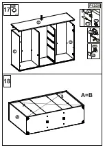 Preview for 12 page of Emmezeta 102017 Assembling Instructions