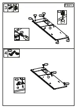 Предварительный просмотр 5 страницы Emmezeta 102022 Assembling Instructions