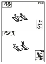 Preview for 10 page of Emmezeta 102022 Assembling Instructions