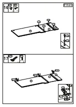 Preview for 11 page of Emmezeta 102022 Assembling Instructions