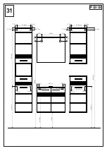 Preview for 22 page of Emmezeta 102036 Assembling Instructions