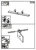 Предварительный просмотр 12 страницы Emmezeta 102038 Assembling Instructions