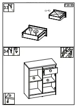 Предварительный просмотр 20 страницы Emmezeta 102038 Assembling Instructions