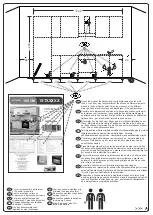 Предварительный просмотр 5 страницы Emmezeta 4MPMANUSOKITCHEN Instruction Manual