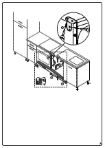 Предварительный просмотр 30 страницы Emmezeta 4MPMANUSOKITCHEN Instruction Manual