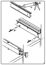 Предварительный просмотр 32 страницы Emmezeta 4MPMANUSOKITCHEN Instruction Manual