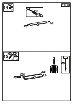 Preview for 10 page of Emmezeta 605348 Assembling Instructions