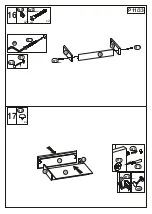 Preview for 11 page of Emmezeta 605348 Assembling Instructions