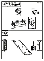 Preview for 12 page of Emmezeta 605348 Assembling Instructions