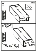 Preview for 16 page of Emmezeta 605348 Assembling Instructions