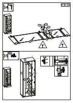 Preview for 20 page of Emmezeta 605348 Assembling Instructions