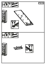 Preview for 23 page of Emmezeta 605348 Assembling Instructions