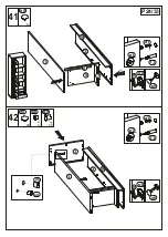 Preview for 24 page of Emmezeta 605348 Assembling Instructions