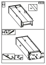 Preview for 25 page of Emmezeta 605348 Assembling Instructions