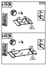 Preview for 27 page of Emmezeta 605348 Assembling Instructions