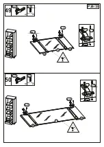 Preview for 28 page of Emmezeta 605348 Assembling Instructions