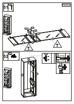 Preview for 29 page of Emmezeta 605348 Assembling Instructions