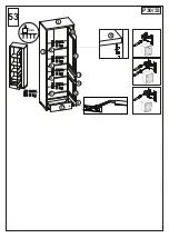 Preview for 30 page of Emmezeta 605348 Assembling Instructions