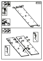 Preview for 7 page of Emmezeta 605350 Assembly Instructions Manual