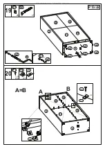 Preview for 13 page of Emmezeta 605350 Assembly Instructions Manual