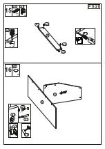 Preview for 11 page of Emmezeta 605351 Assembling Instructions