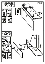 Preview for 12 page of Emmezeta 605351 Assembling Instructions