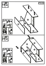 Preview for 13 page of Emmezeta 605351 Assembling Instructions