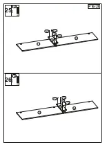 Preview for 16 page of Emmezeta 605351 Assembling Instructions