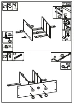 Preview for 14 page of Emmezeta 606632/22620018 Assembling Instructions