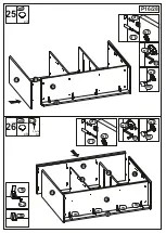 Preview for 16 page of Emmezeta 606632/22620018 Assembling Instructions