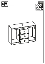 Preview for 23 page of Emmezeta 606632/22620018 Assembling Instructions