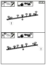 Preview for 7 page of Emmezeta 624313 Assembly Instructions Manual