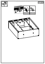 Preview for 13 page of Emmezeta 624313 Assembly Instructions Manual