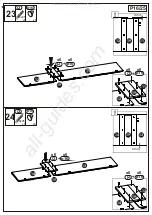 Preview for 16 page of Emmezeta 624313 Assembly Instructions Manual