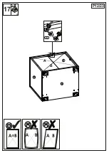 Preview for 12 page of Emmezeta 624319 Assembling Instructions